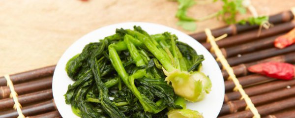 简单家常菜制作窍门