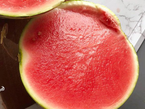 什么西瓜最甜最好吃