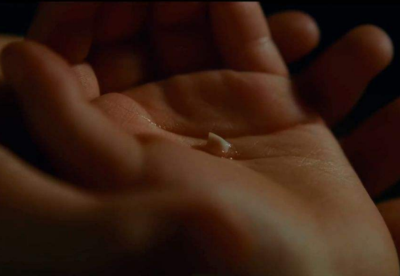 牙掉了有什么迷信说法