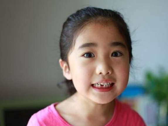 牙掉了有什么迷信说法