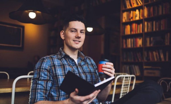 岗位sop是什么意思