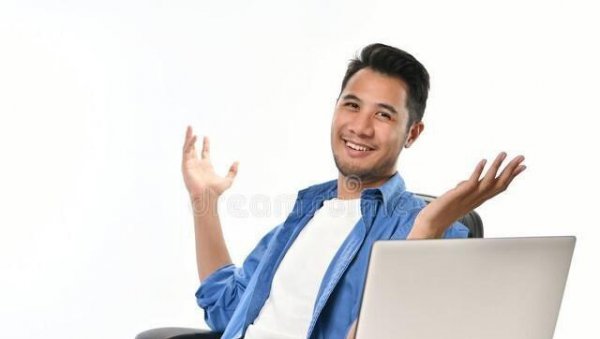 岗位sop是什么意思