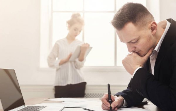 岗位sop是什么意思