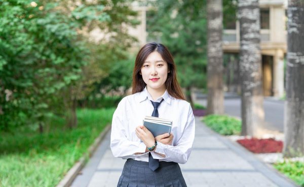 岗位sop是什么意思