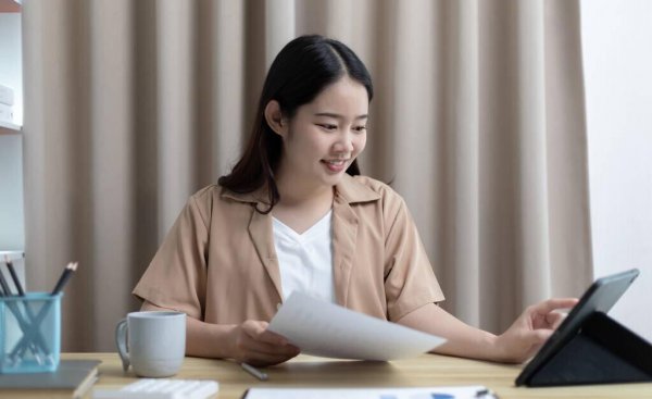 岗位sop是什么意思