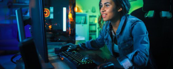 怎么判断硬盘该不该更换