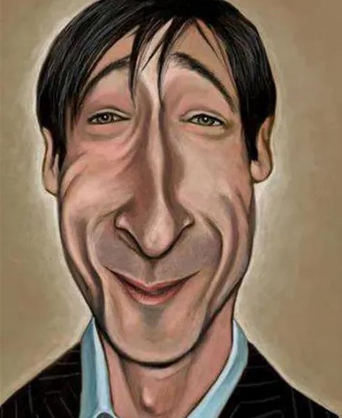 三角眼的女人怎么样