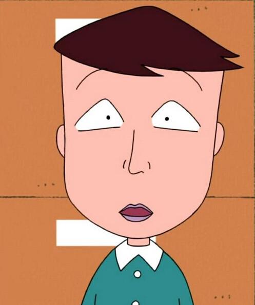 三角眼的女人怎么样