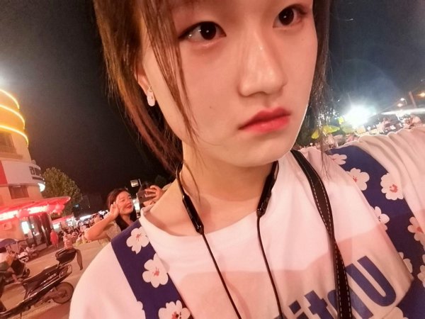 三角眼的女人怎么样