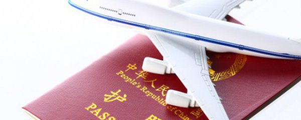 郴州有哪些打卡景点推荐