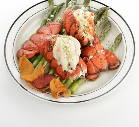 小龙虾不能和什么一起吃