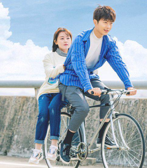 追巨蟹女要天天聊天吗