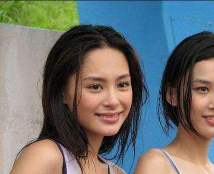 追巨蟹女要天天聊天吗