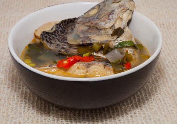 青少年补钙食谱做法推荐