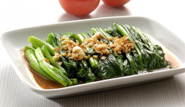 青少年补钙食谱做法推荐