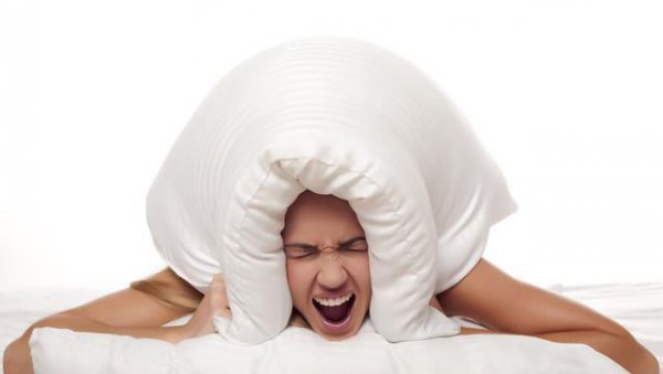 买26楼的房子是不是太高了