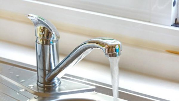 买26楼的房子是不是太高了