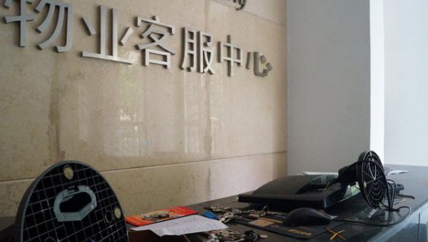 买26楼的房子是不是太高了