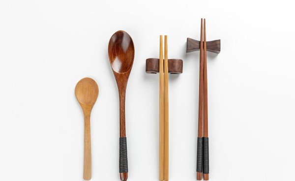 30条日常生活冷门小知识盘点