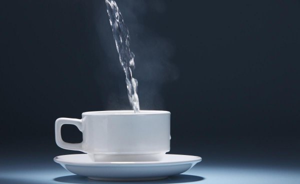 30条日常生活冷门小知识盘点