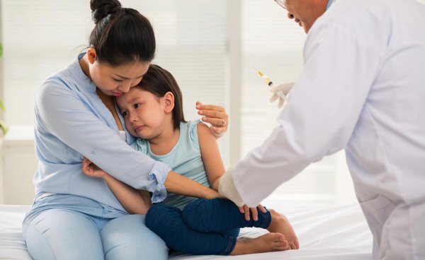 30条日常生活冷门小知识盘点