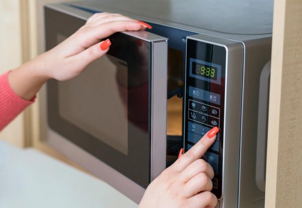 30条日常生活冷门小知识盘点