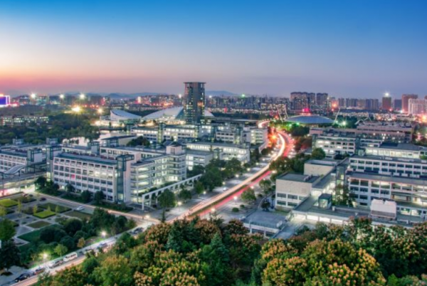 全国985211是哪些学校