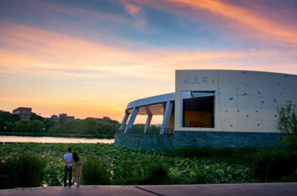 全国985211是哪些学校