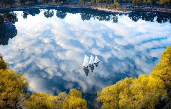 全国985211是哪些学校