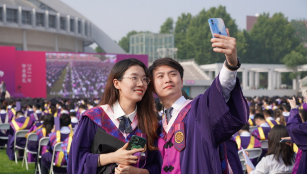 985是哪39所大学