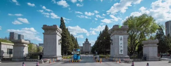 985是哪39所大学