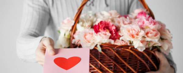 什么礼物适合送妈妈