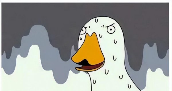 公积金缴存基数和工资关系