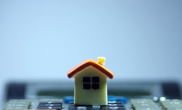 公积金缴存基数和工资关系