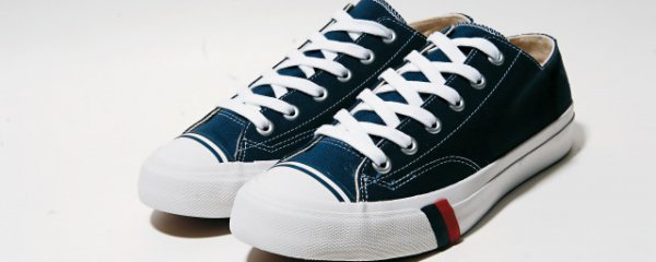 鞋底泡沫发黄怎么清洗变白