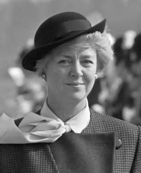 北京到冰岛多少公里