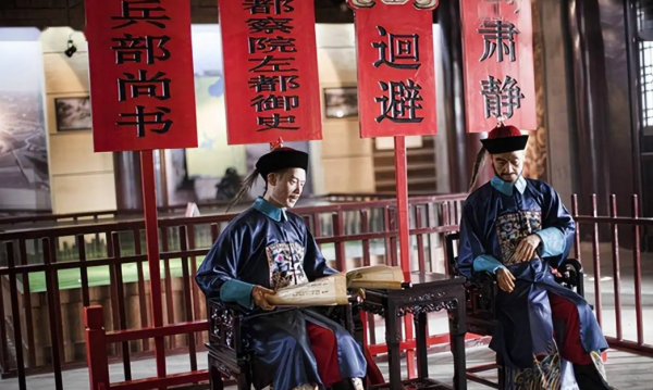 嘉兴五县两区是哪几个