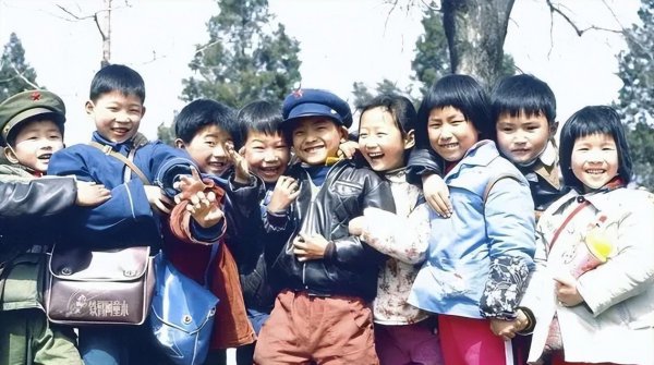 嘉兴五县两区是哪几个