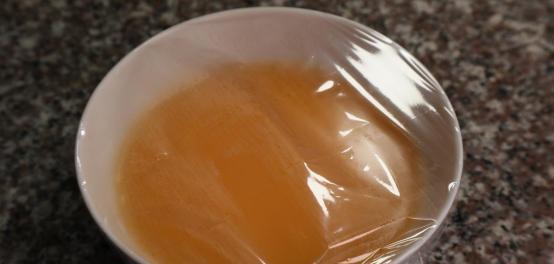 鸡蛋羹水开后蒸几分钟窍门