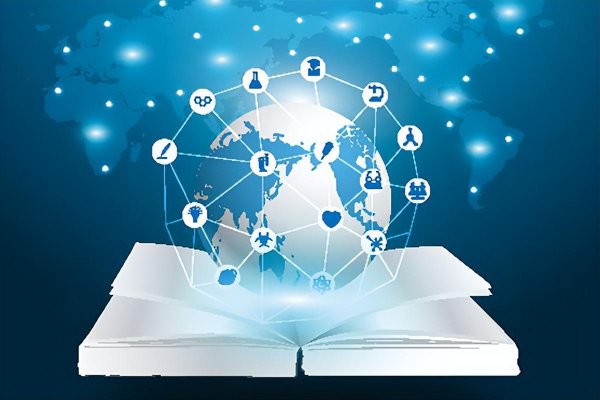 平时多看书有什么好处？