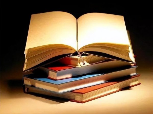 平时多看书有什么好处？