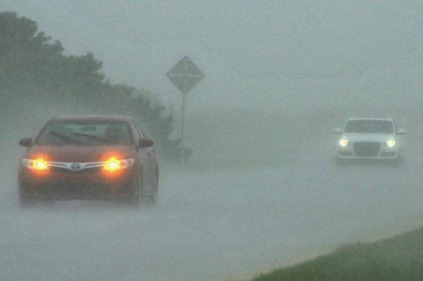 卤素灯改led灯有必要吗