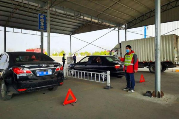 卤素灯改led灯有必要吗