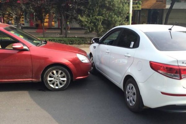 卤素灯改led灯有必要吗