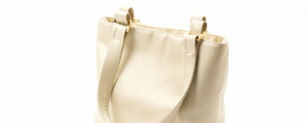 超流行的托特包是什么包