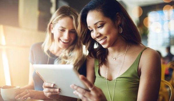 无线网卡和随身wifi的区别