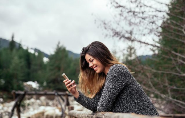 无线网卡和随身wifi的区别