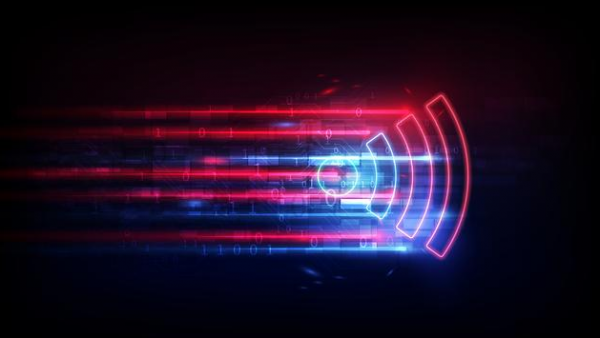 无线网卡和随身wifi的区别