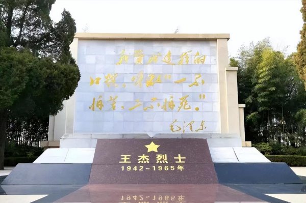 徐州有什么好玩的地方旅游景点