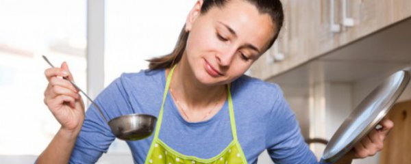 又健康又好吃的美食做法